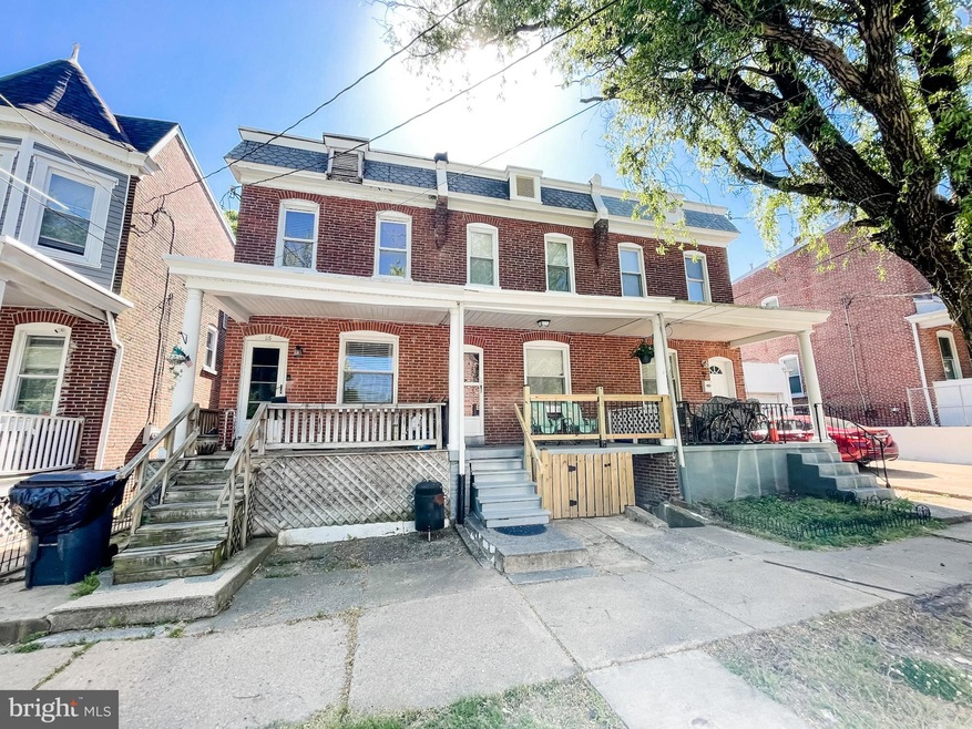 14 E 44th St, Wilmington, DE 19802 - photo 1