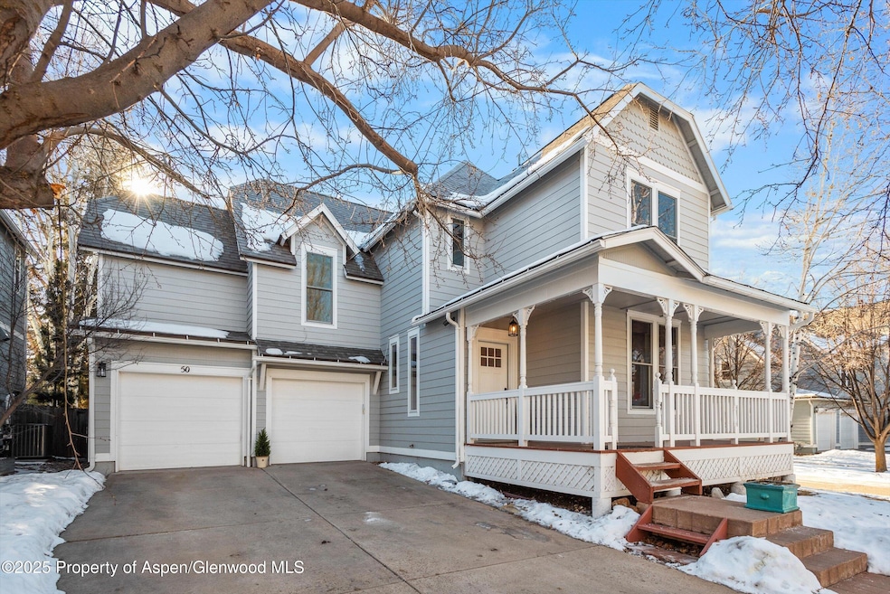 Sold $1,690,000