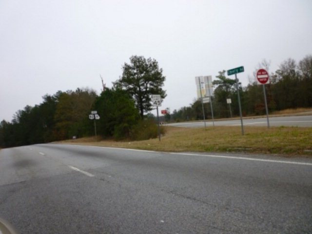 Primary Photo