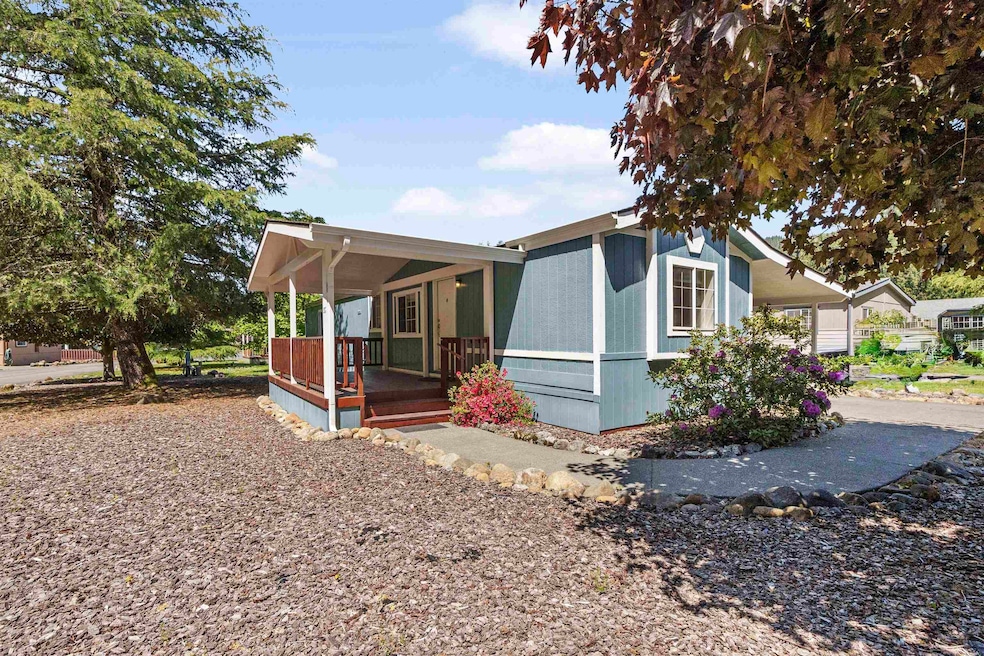 For Sale $119,900