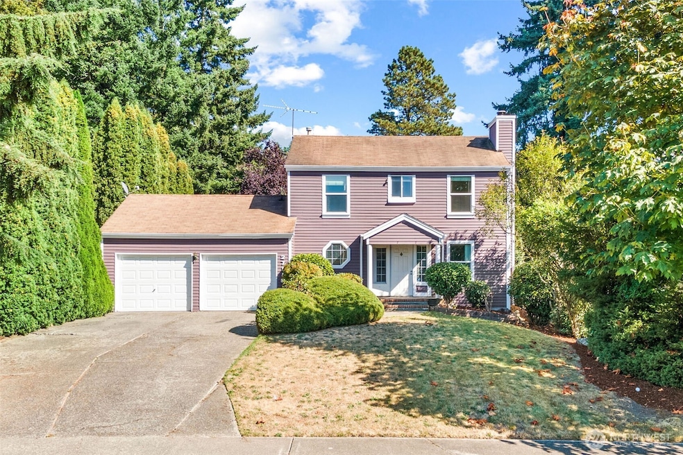 27118 139th Place SE, Kent, WA 98042 - photo 1