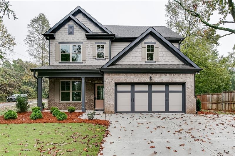 Sold $362,900 • Co-Listing Agent