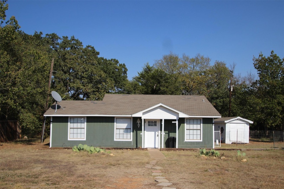 2438 Us Highway 69, Denison, TX 75021 - photo 1