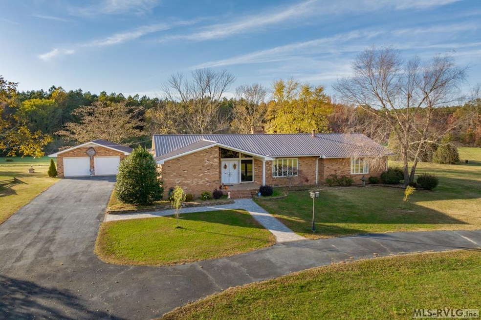 For Sale $575,000