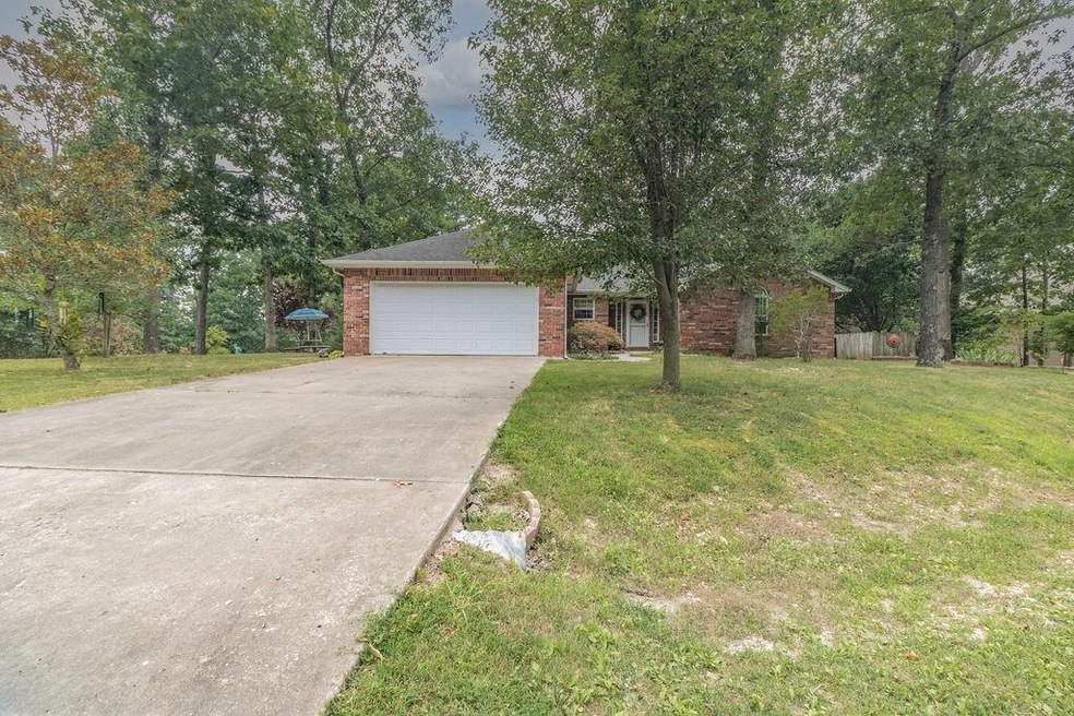 3 Zennor Ln, Bella Vista, AR 72715 - photo 1