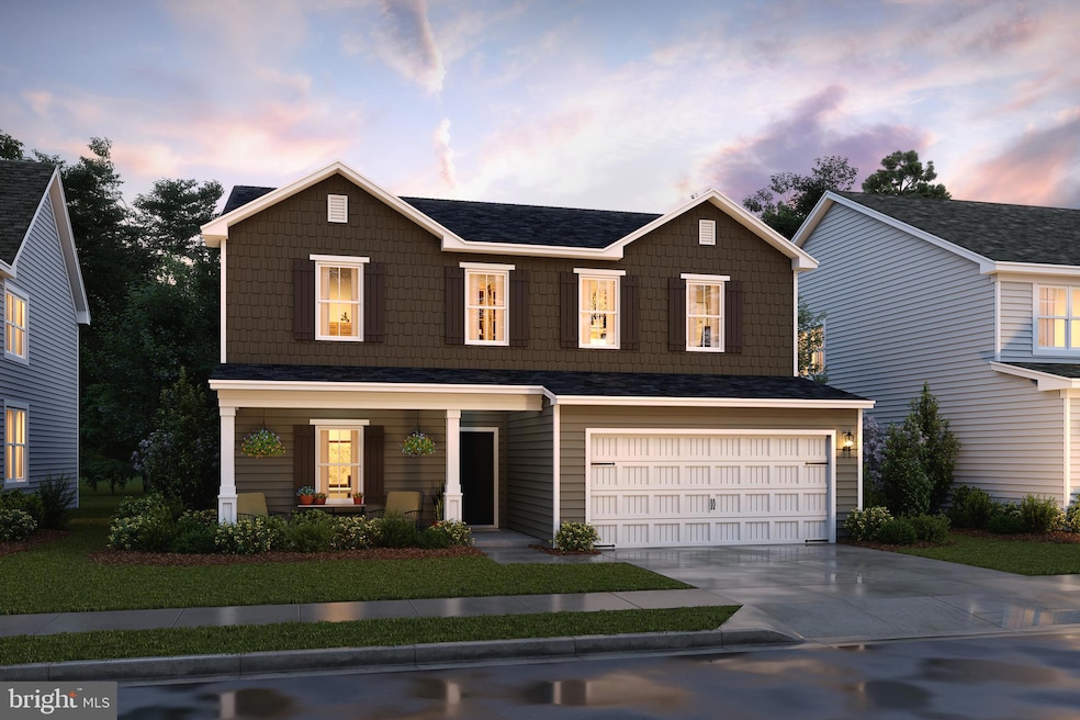 For Sale $429,990