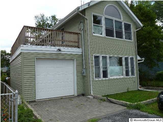 362 Bayview Dr, South Amboy, NJ 08879 - photo 1