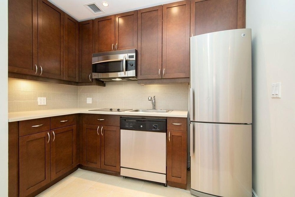 488 7th Ave unit 6G, New York, NY 10018 - photo 1