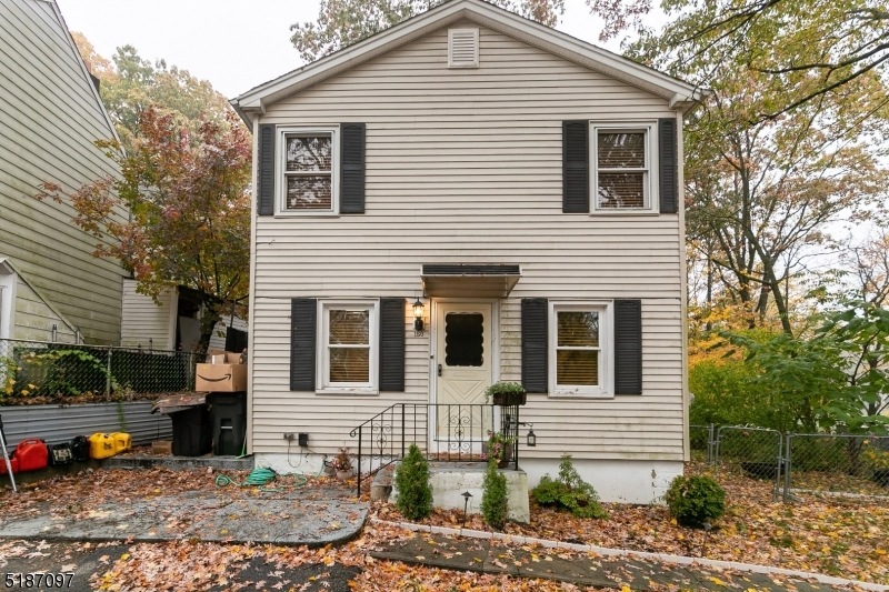 150 Madison Trail, Hopatcong, NJ 07843 - photo 1