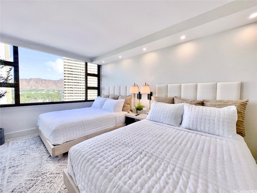 For Sale $795,000 • Co-Listing Agent