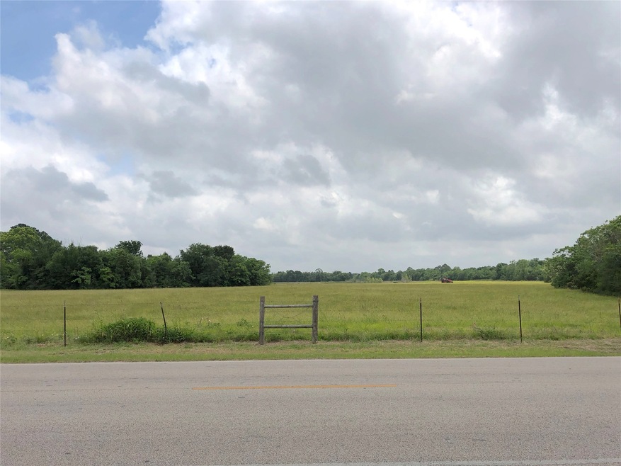 0 Nelson Rd unit 98969564, Alvin, TX 77511 - photo 1