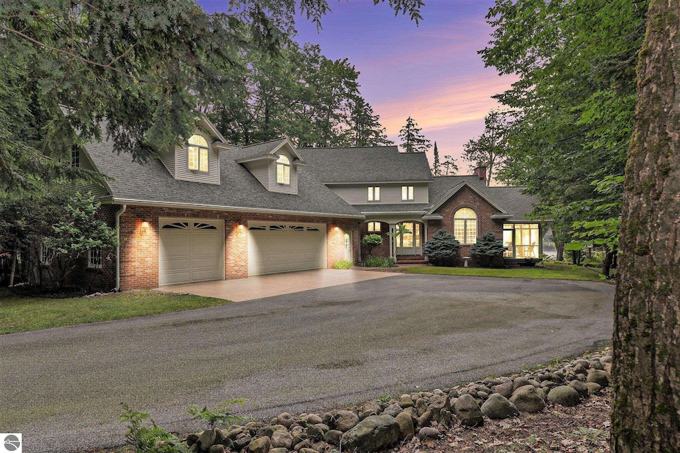 For Sale $1,895,000