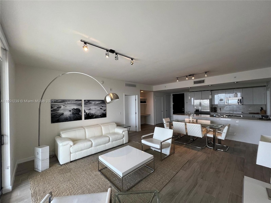 Nine at Mary Brickell Village unit 2905, Miami, FL 33130 - photo 1