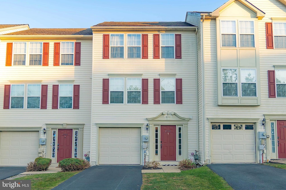 Sold $275,000 • Co-Listing Agent