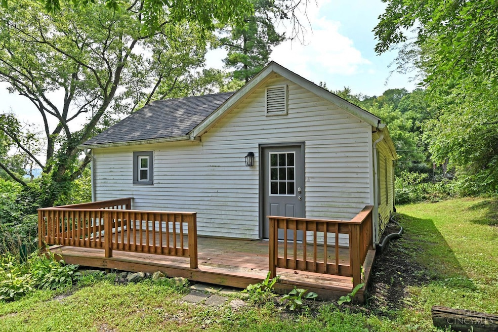 9904 Hooven Ave, Hooven, OH 45033 - photo 1