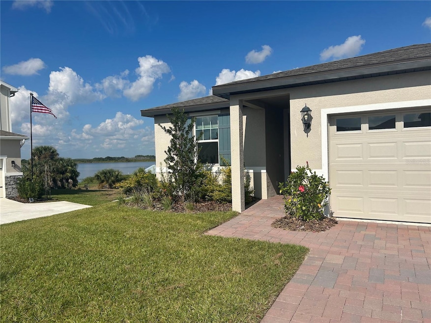 800 Griffon Ave, Lake Alfred, FL 33850 - photo 1