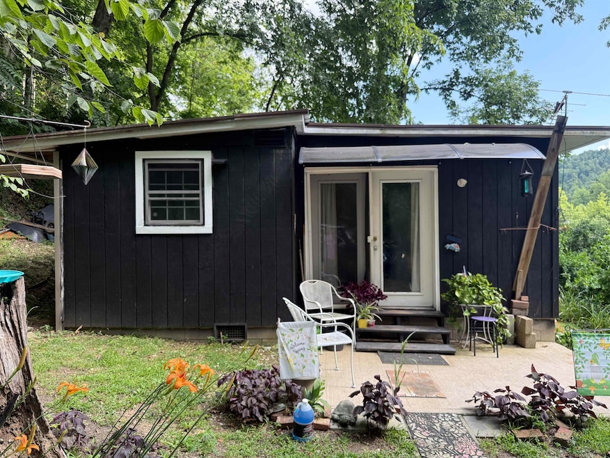 For Sale $84,000