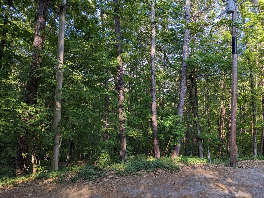 4 Earby Ln, Bella Vista, AR 72714 - photo 1