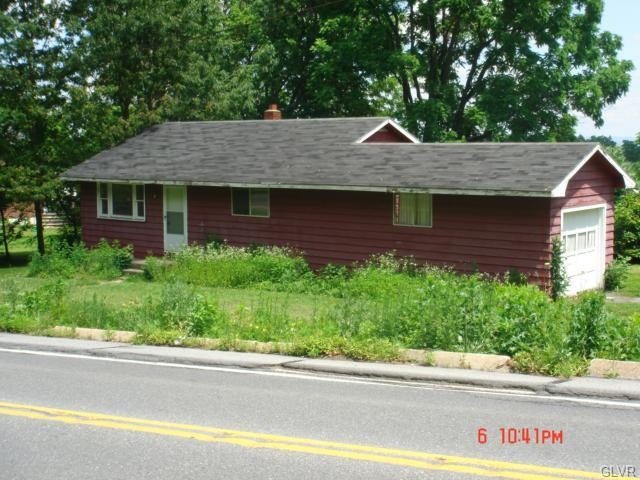 4943 Kings Hwy N, Emmaus, PA 18049 - photo 1