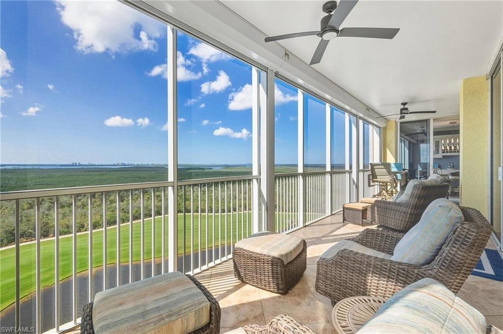 Vistas at Bonita Bay unit 1003, Estero, FL 33928 - photo 1