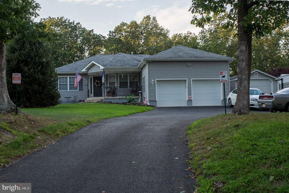 2035 Hendricks Ave, Atco, NJ 08004 - photo 1