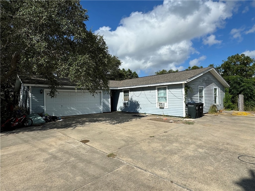 Sold • Co-Listing Agent