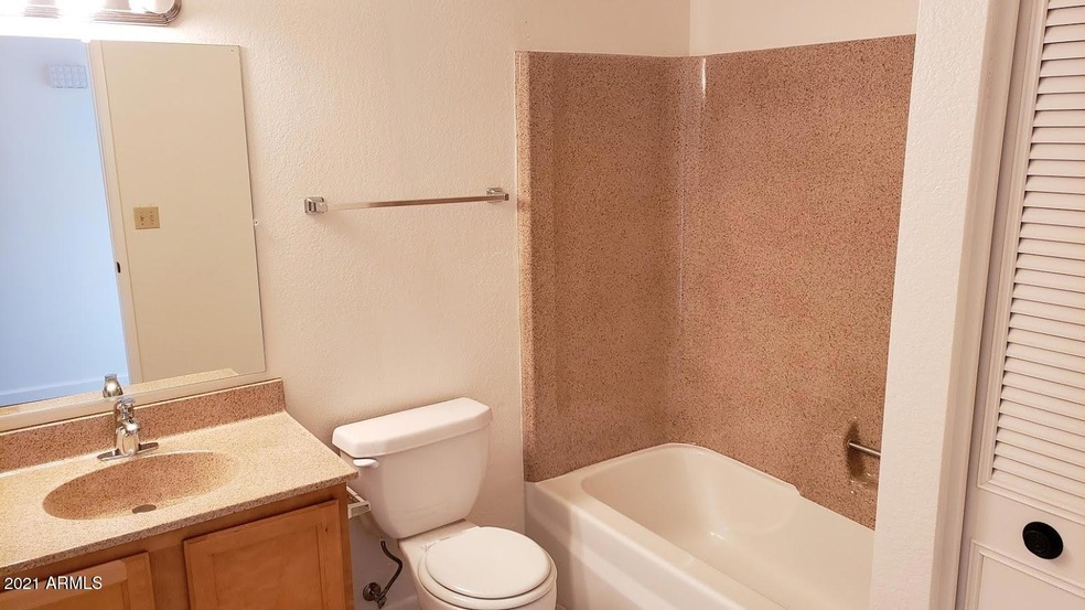 hall bath