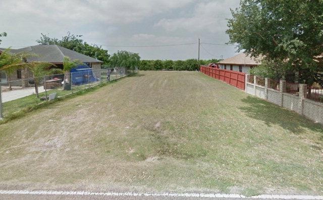 4619 Hernandez Dr, Donna, TX 78537 - photo 1