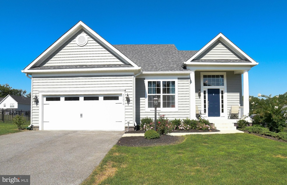 45238 Woodhaven Dr, California, MD 20619 - photo 1