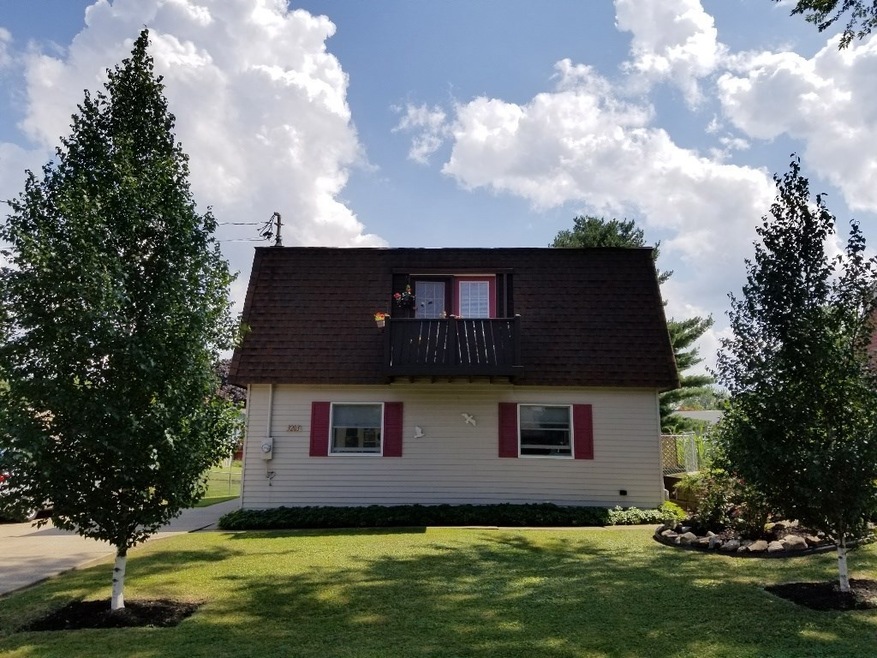 3203 Regent St, Erie, PA 16506 - photo 1