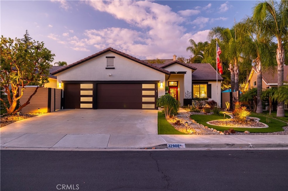 32908 Freesia Way, Temecula, CA 92592 - photo 1