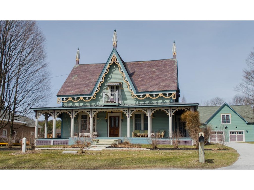 Carousel Image