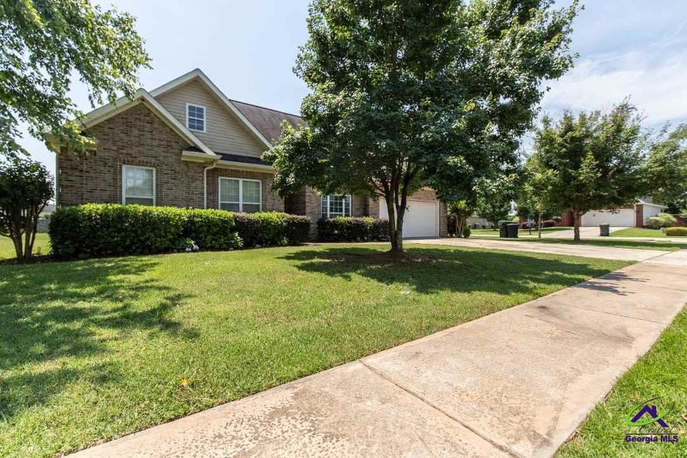 139 Preston Ln, Byron, GA 31008 - photo 1