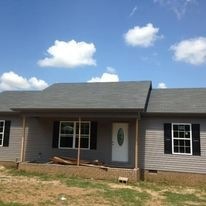 100 Beechwood Ln, Shelbyville, TN 37160 - photo 1