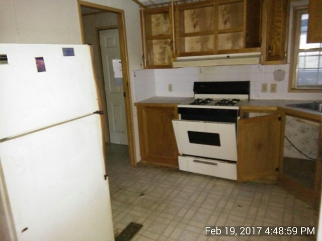 45 Cram Hill Rd, Plainfield, NH 03781 - photo 1