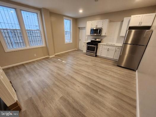 346 W Queen Ln unit 1, Philadelphia, PA 19144 - photo 1