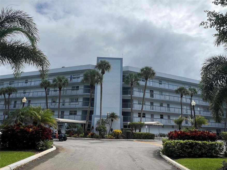 For Rent $2,300/month • Co-Listing Agent