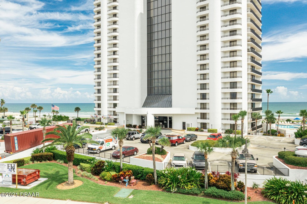 SHERWIN CONDO