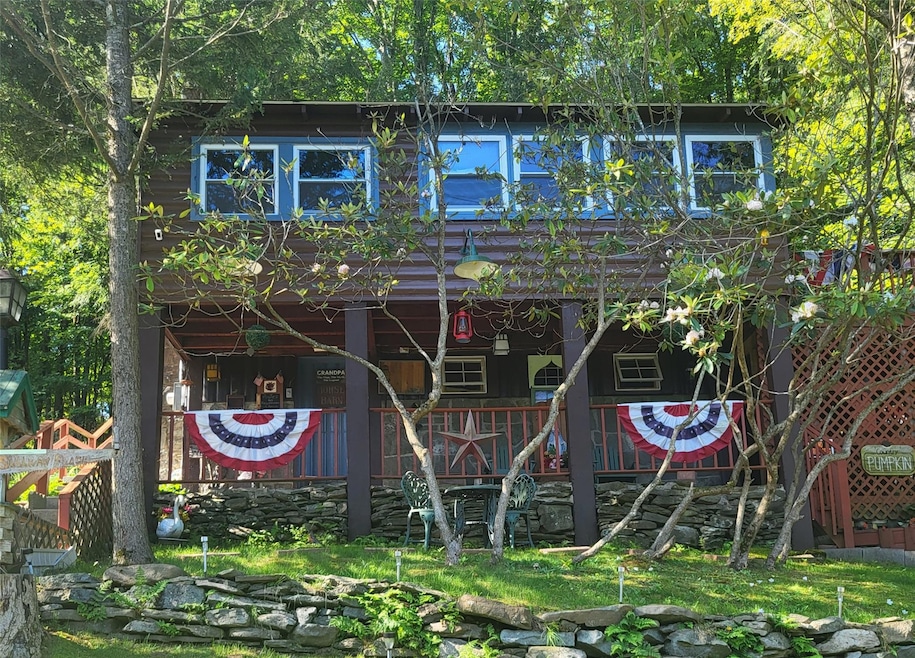 Sold $145,000