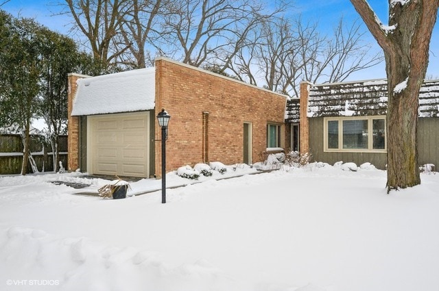 1872 Somerset Ln unit 43, Northbrook, IL 60062 - photo 1