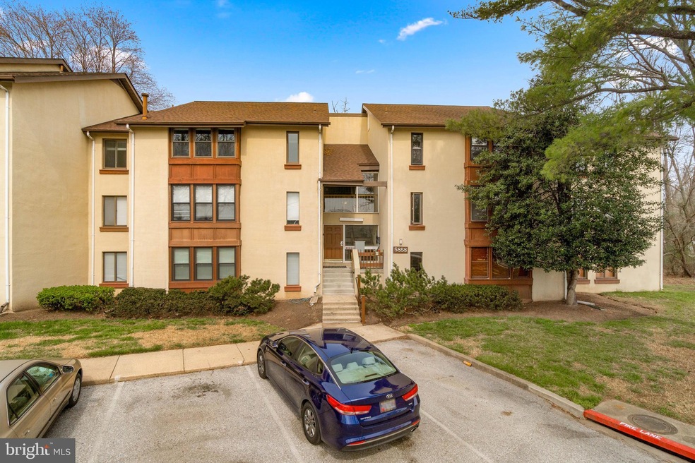 5858 Thunder Hill Rd unit C1, Columbia, MD 21045 - photo 1
