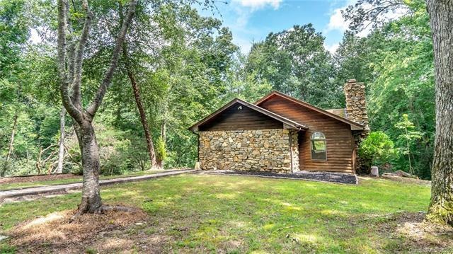 50 Coronet Ln, Hendersonville, NC 28792 - photo 1