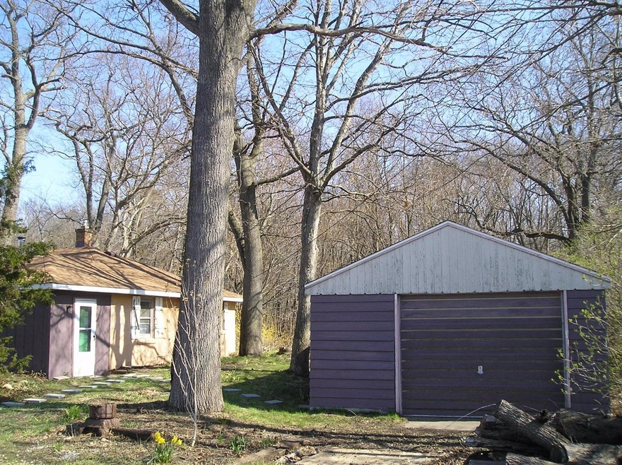 4613 U S 12, Michigan City, IN 46360 - photo 1