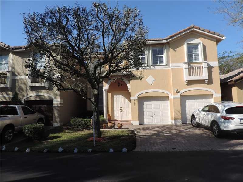 4882 NW 111th Ct, Doral, FL 33178 - photo 1