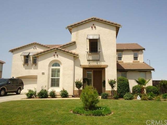 Exceptional Home!