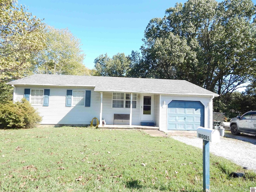 For Sale $169,900 • Co-Listing Agent