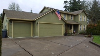 388 Hazelbrook Dr N, Keizer, OR 97303 - photo 1