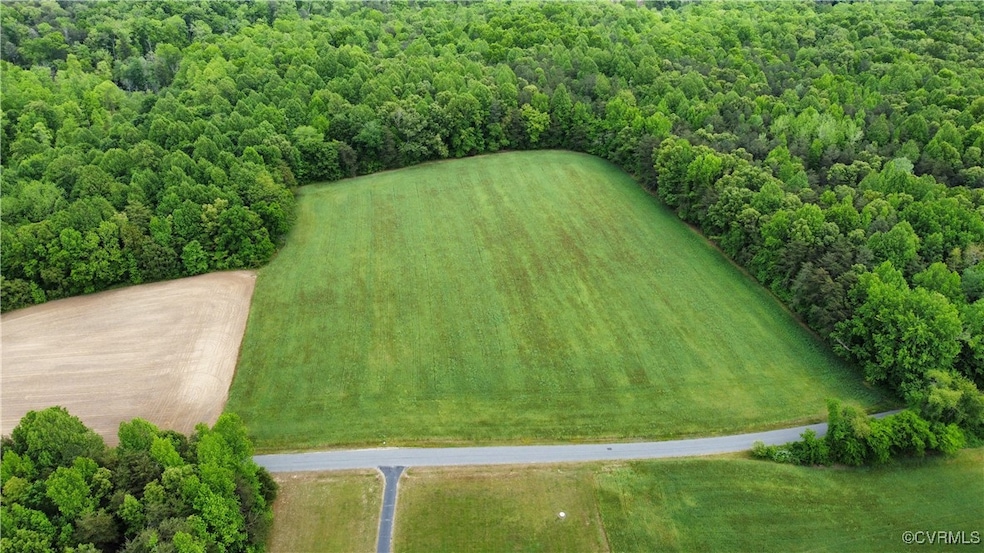 TBD Boxley Rd, Ruther Glen, VA 22546 - photo 1