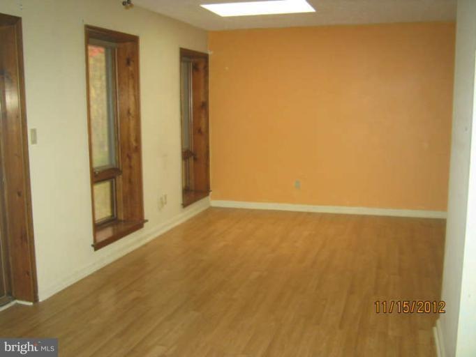 23247 White Birch Ct unit 134, California, MD 20619 - photo 1