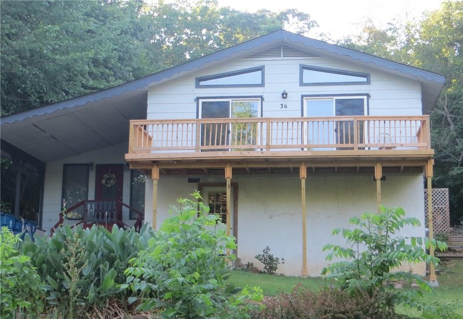 36 Walney Dr, Bella Vista, AR 72715 - photo 1